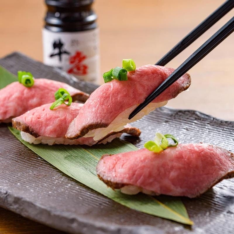 焼きしらずマニア(6,980円)