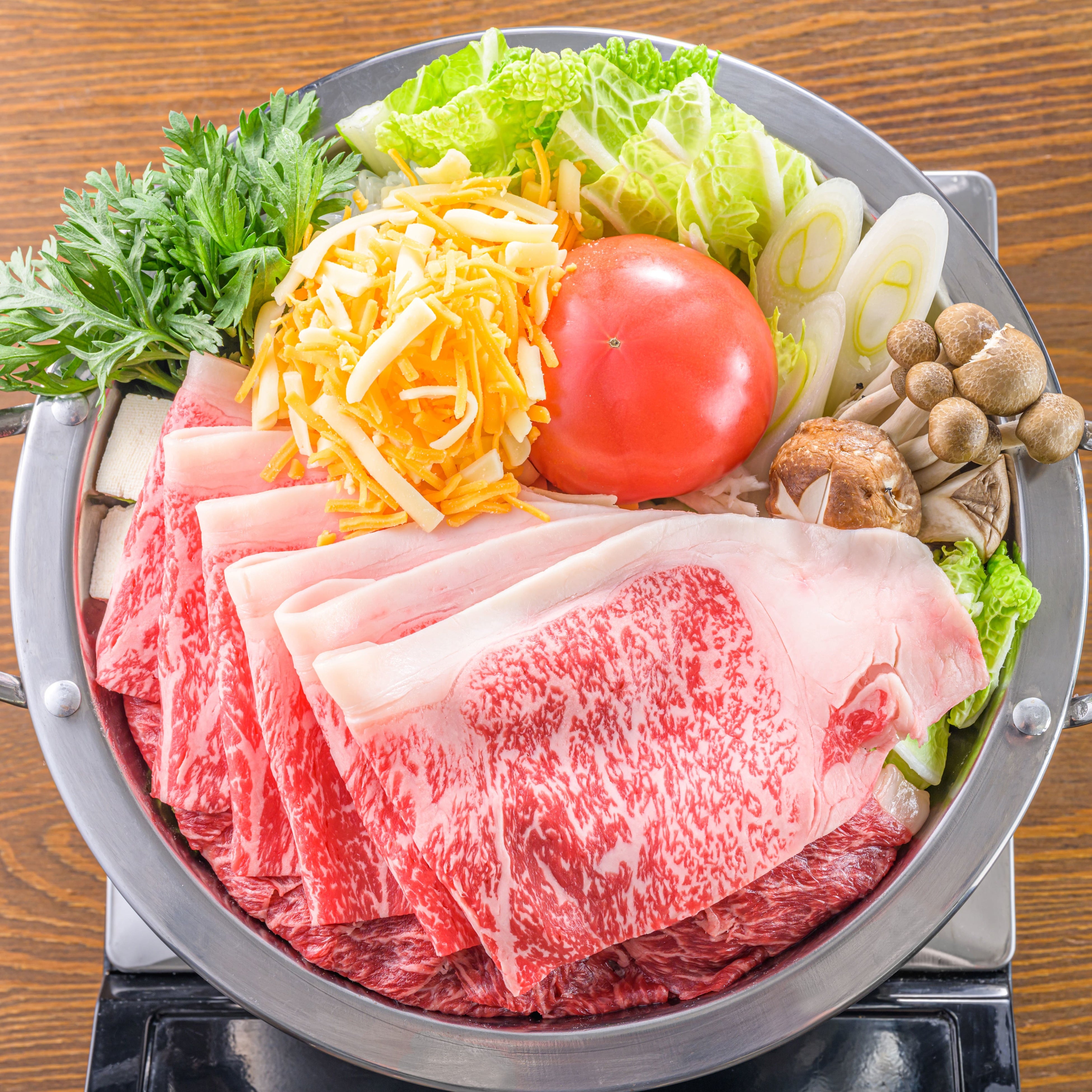 『すき恋セット 』  ¥6,980