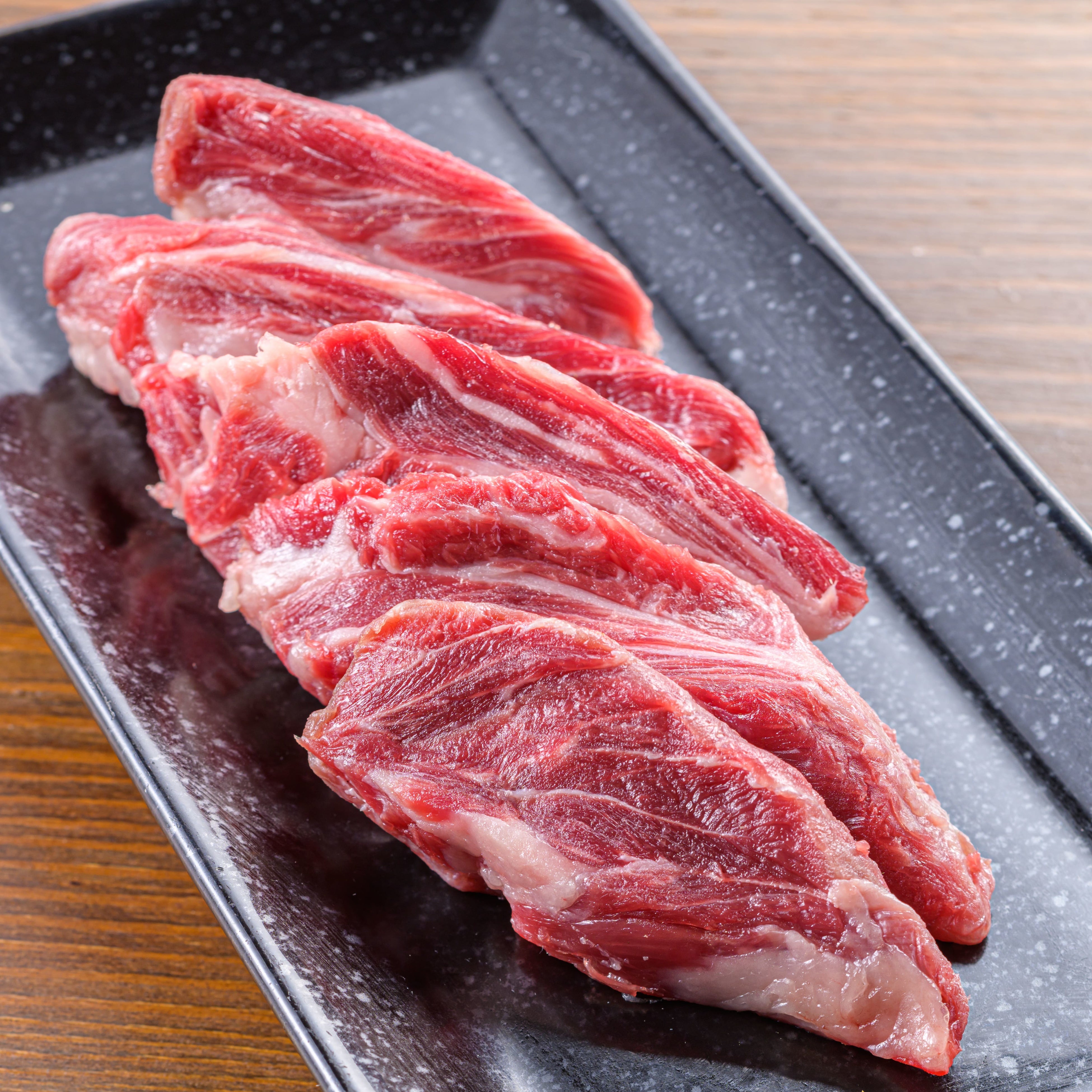 ゲタカルビ（税込1,089円）