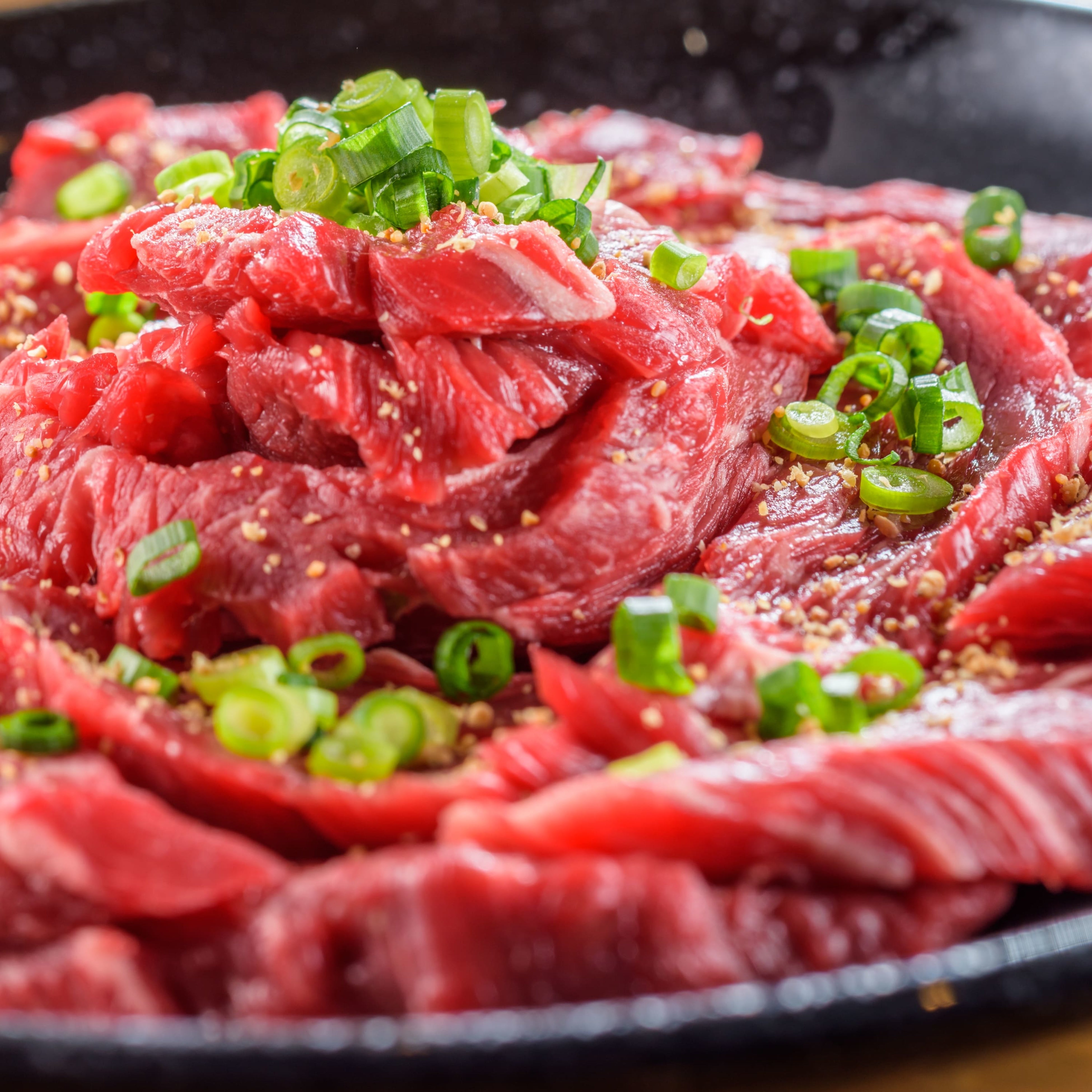 ピースビーフ(税込869円)