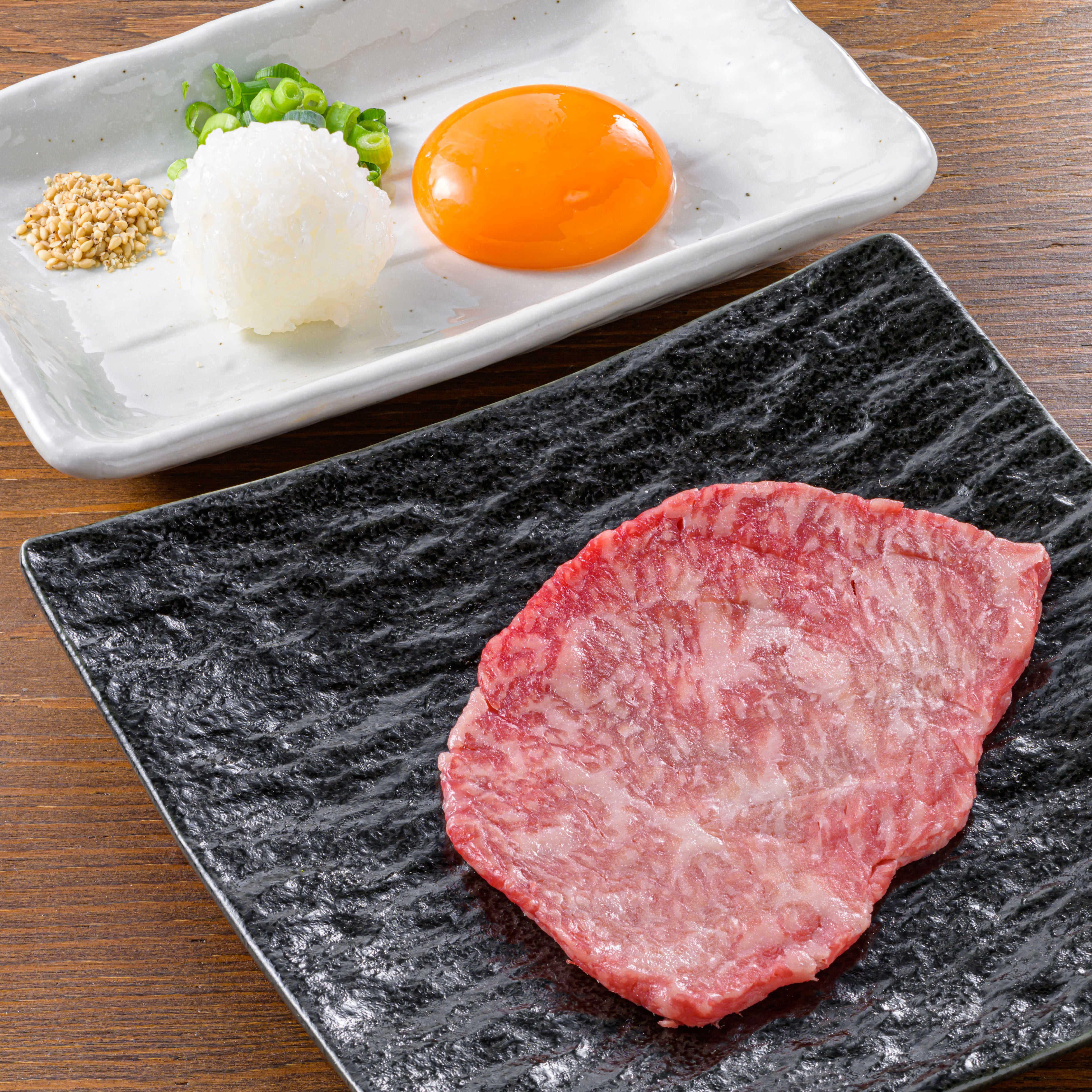 炙りロース(税込649円)