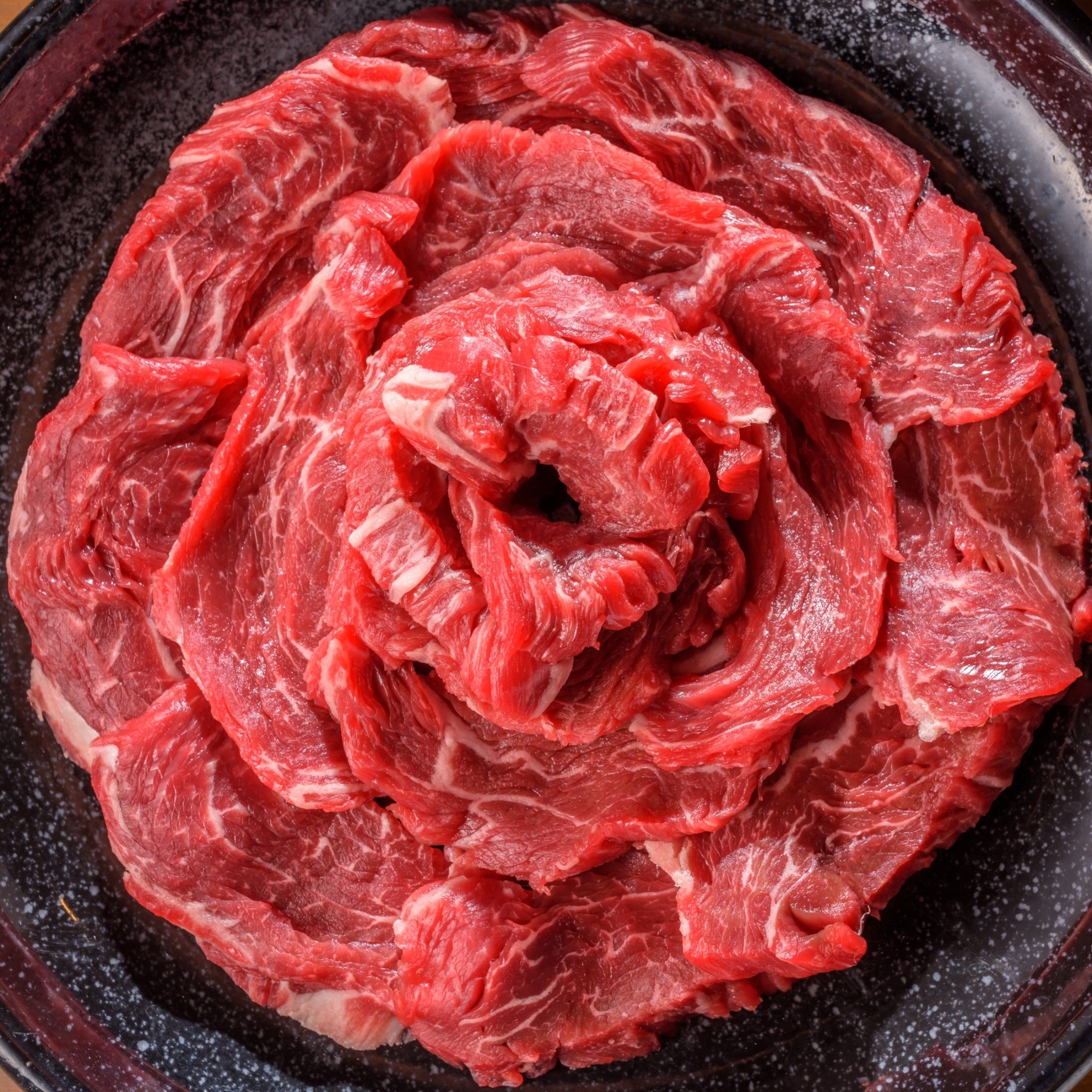 ピースビーフ（税込913円）