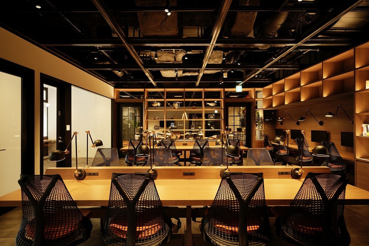 howliveタイムスビル店 （那覇市）