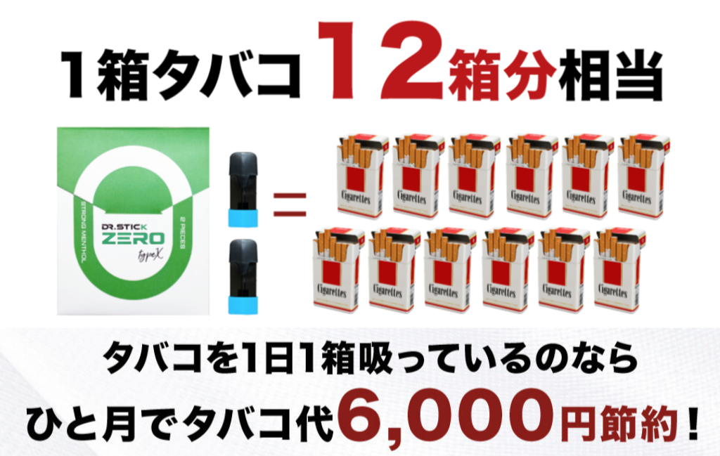お手軽な新シリーズ「Dr.Stick ZERO」を新発売開始！！ | 株式会社HAL