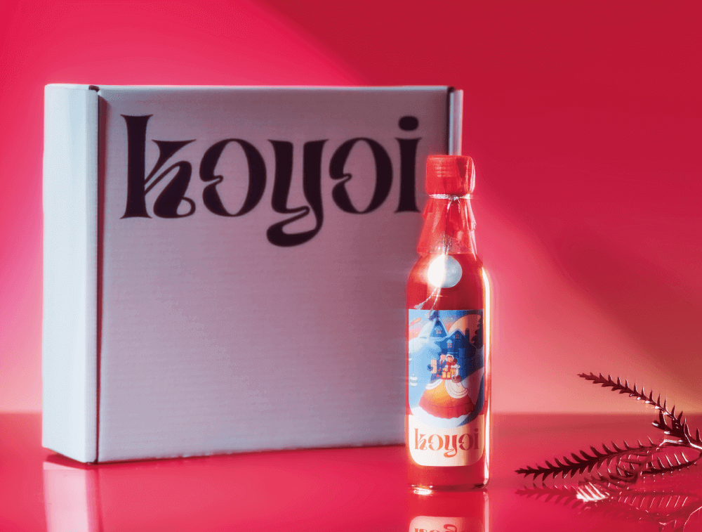 半値！限定抽選❗️深星 LIMITED HOLIDAY EDITION 発泡酒！ 半値！限定抽選❗️深星 LIMITED HOLIDAY EDITION 発泡酒！ 半値！限定