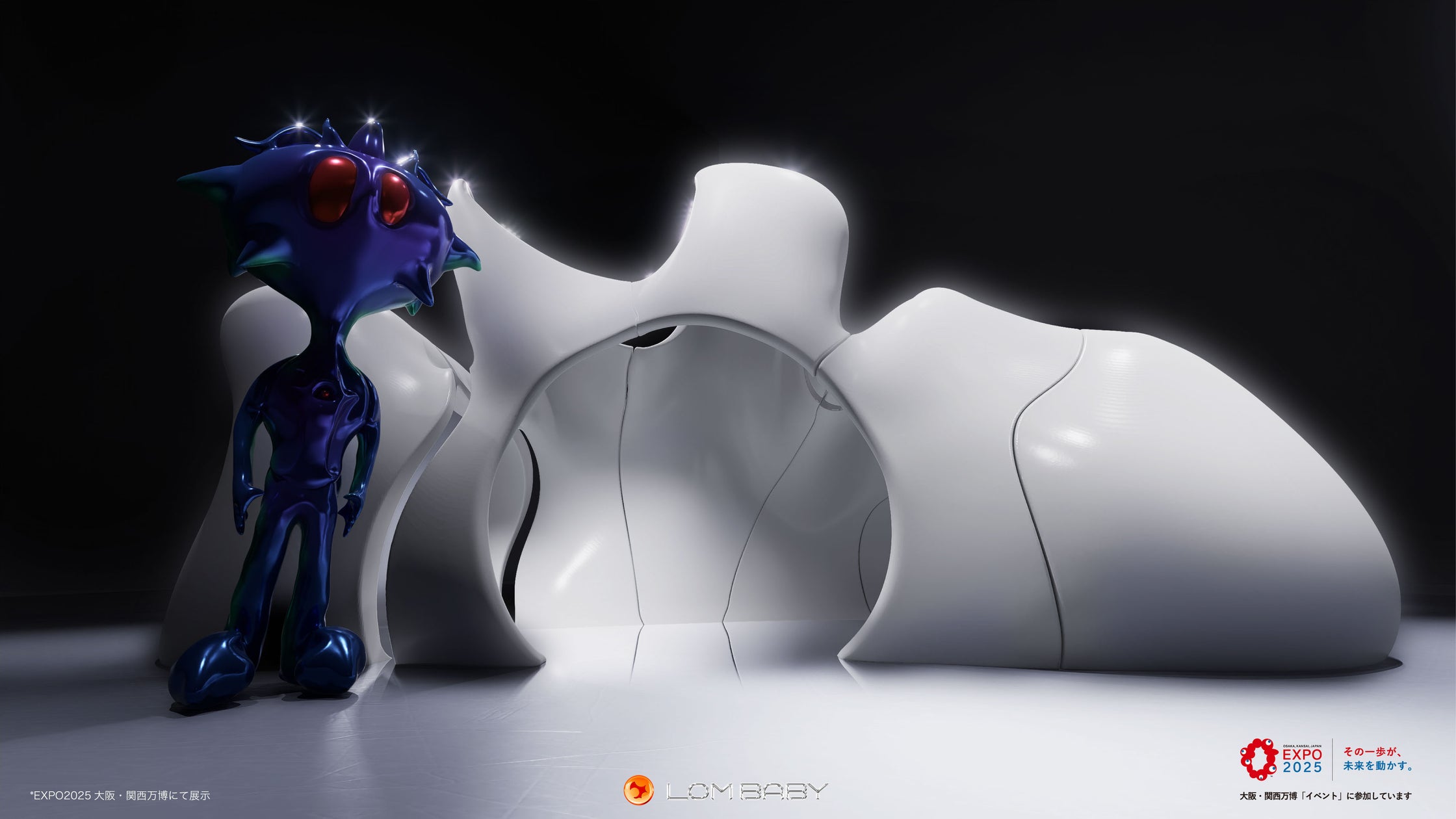 画像が削除されました