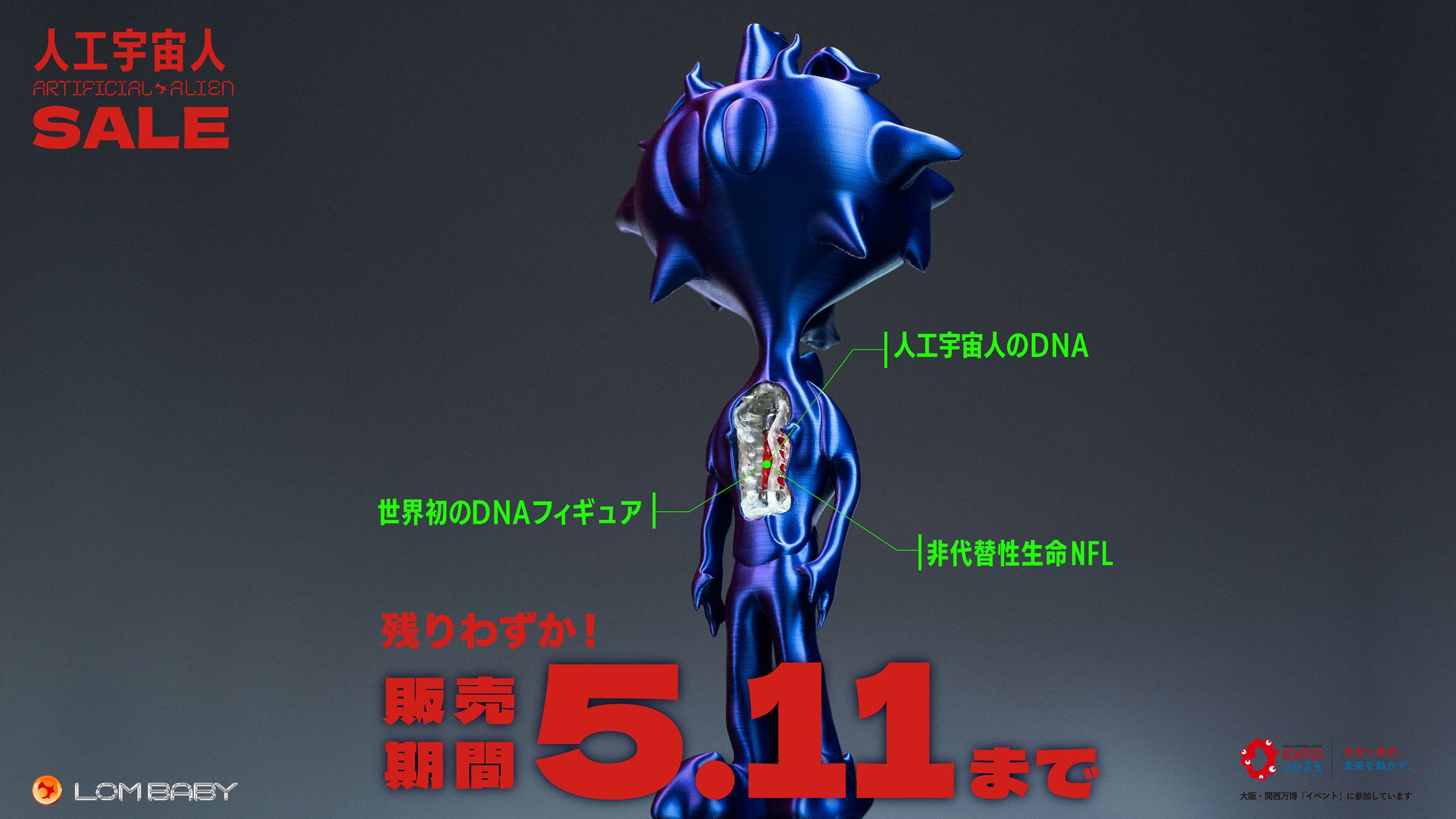 画像が削除されました