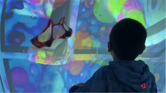 【万博公式ハイライト選出】LOM BABY特別展「PRENOMA」 Supported by 東北新社 EXPO2025 大阪・関西万博 【万博公式ハイライト選出】LOM BABY特別展「PRENOMA」 Supported by 東北新社 EXPO2025 大阪・関西万博