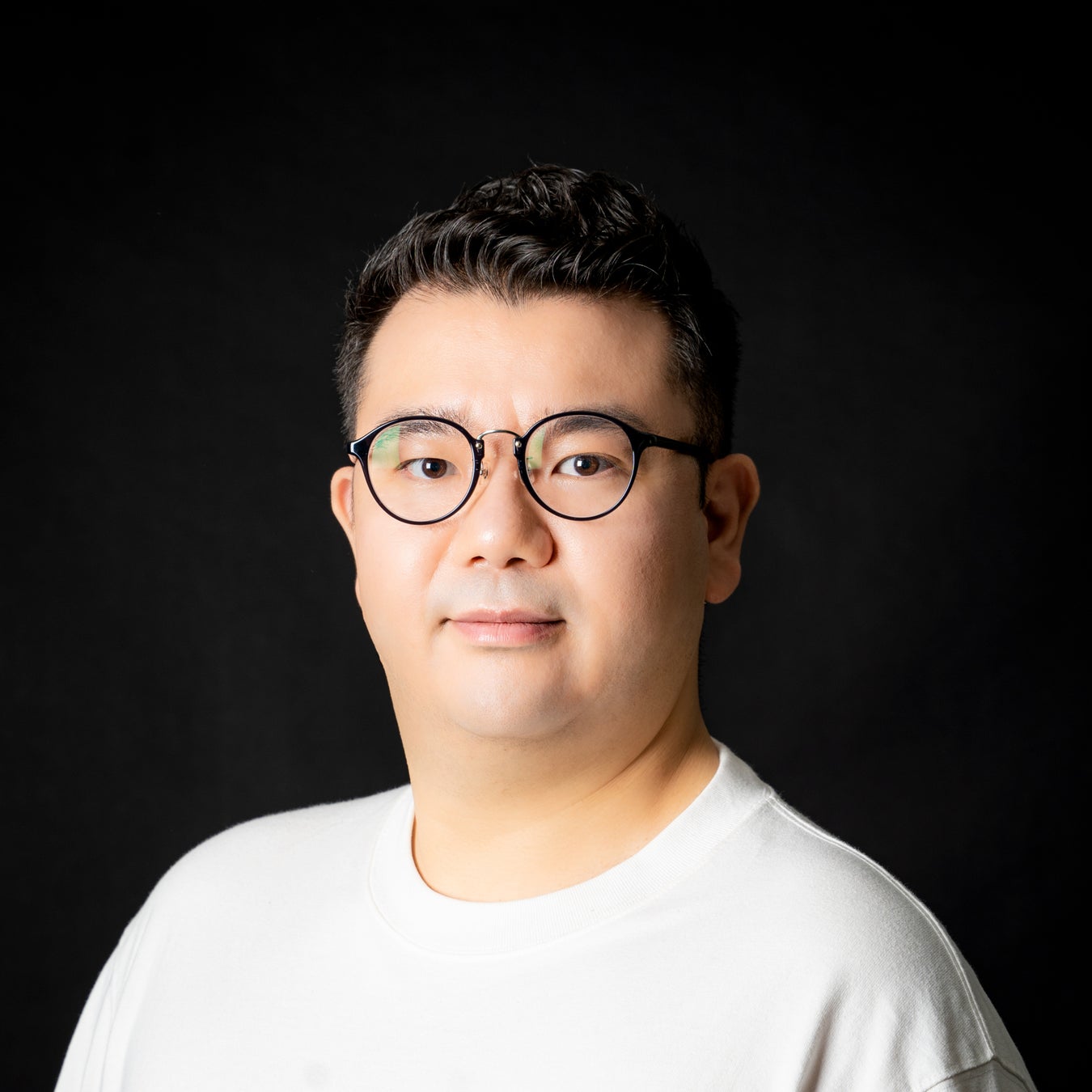 株式会社リプカ SNS事業部 事業部長 松尾 基行