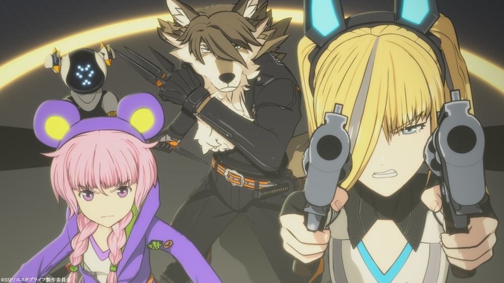 アニメ12話場面カット③