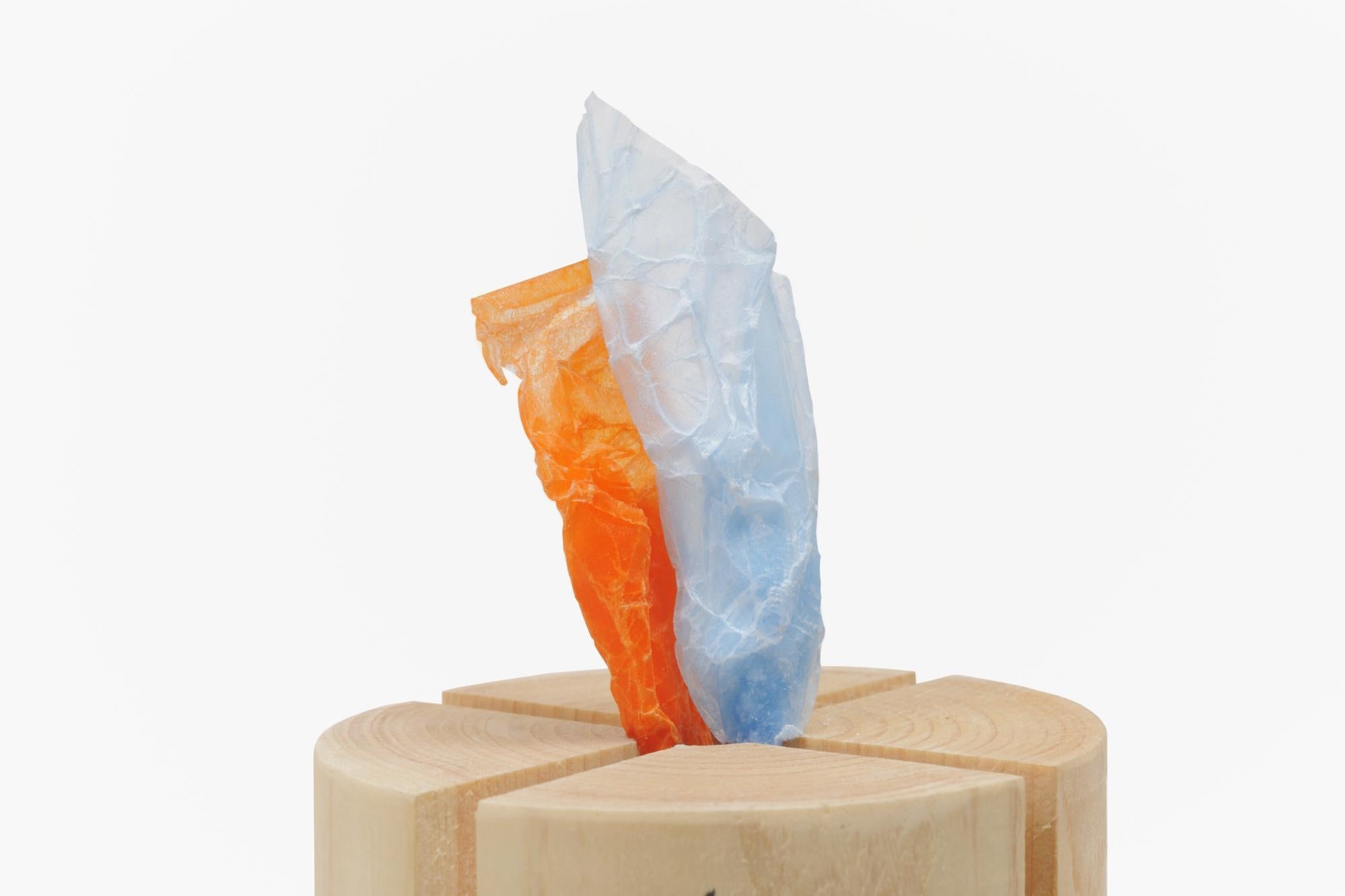 ミニウッドキャンドル_2