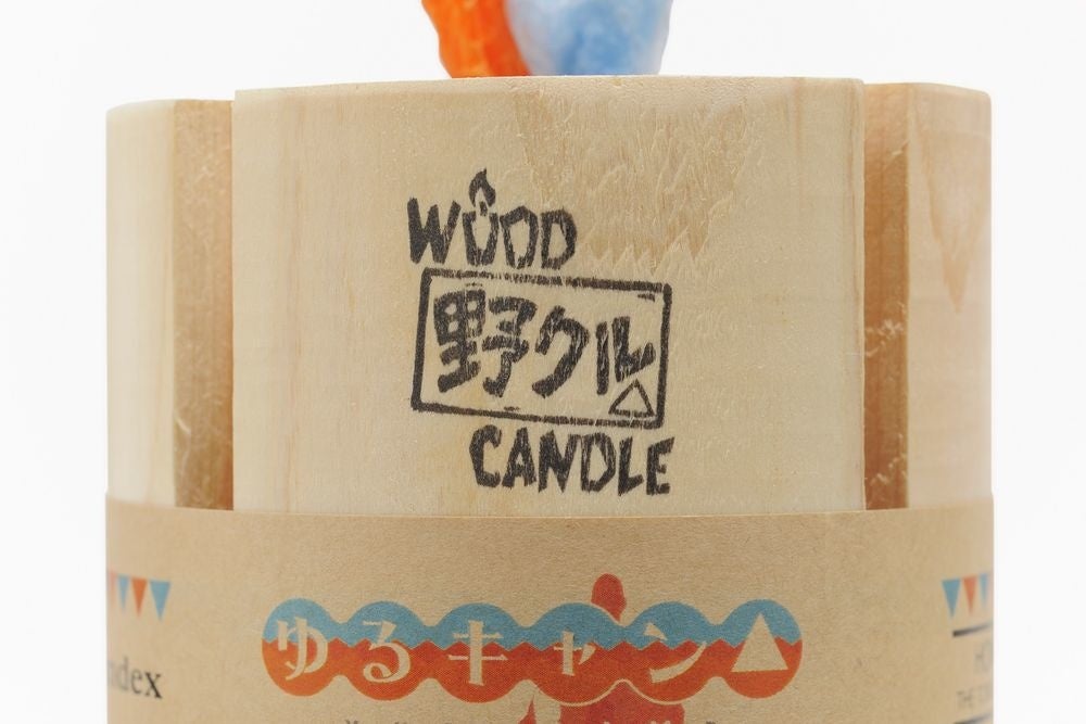 ミニウッドキャンドル_3