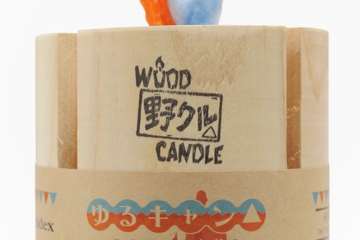 ミニウッドキャンドル_3