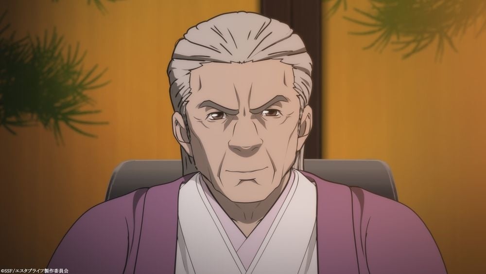 注目キャラクター・トイチ