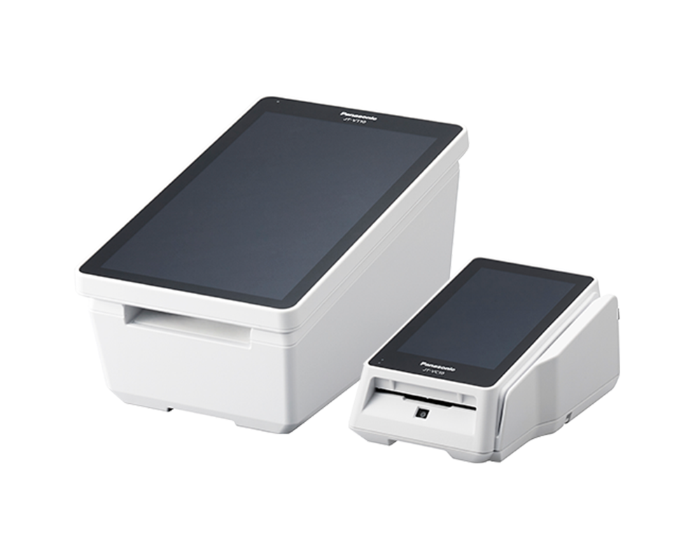 ゆゆゆゆゆ ワンレジ ポスレジ ゆゆゆゆゆ ワンレジ ポスレジ