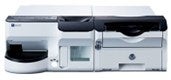 クラウド型モバイルPOSレジ「POS+（ポスタス）」、富士電機自動釣銭機 ...
