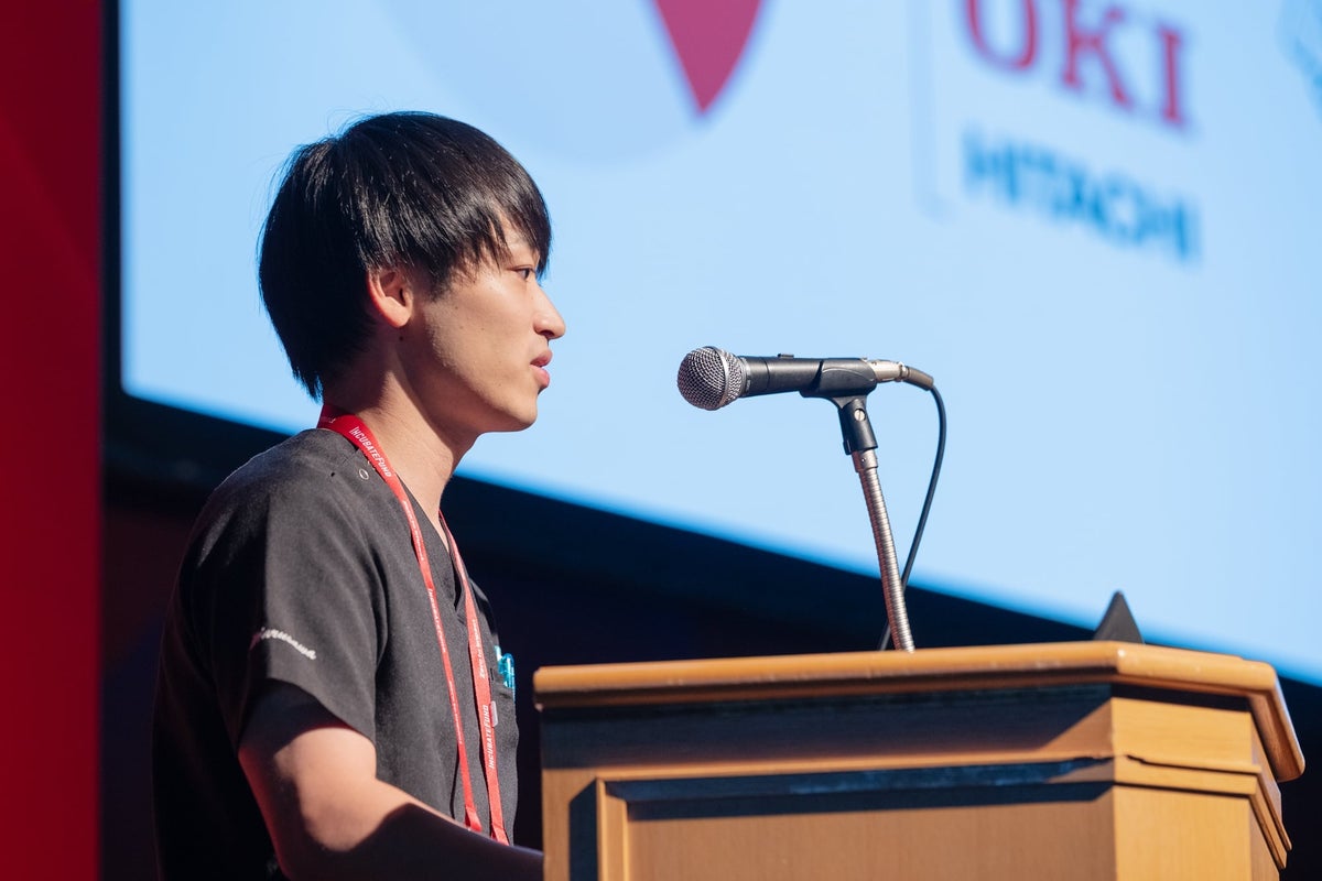 起業家とVCの経営合宿「Incubate Camp 19th」、総合優勝は国産サーモン事業の株式会社sa-mo