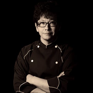 Louange Tokyo Le Musee 恋する季節を華やかに彩る ストロベリーフェアが2月1日 火 よりスタート 株式会社louange Tokyoのプレスリリース Louange Tokyo Le Musee 恋する季節を華やかに彩る ストロベリーフェアが2月1日 火 よりスタート 株式会社louange Tokyoのプレスリリース