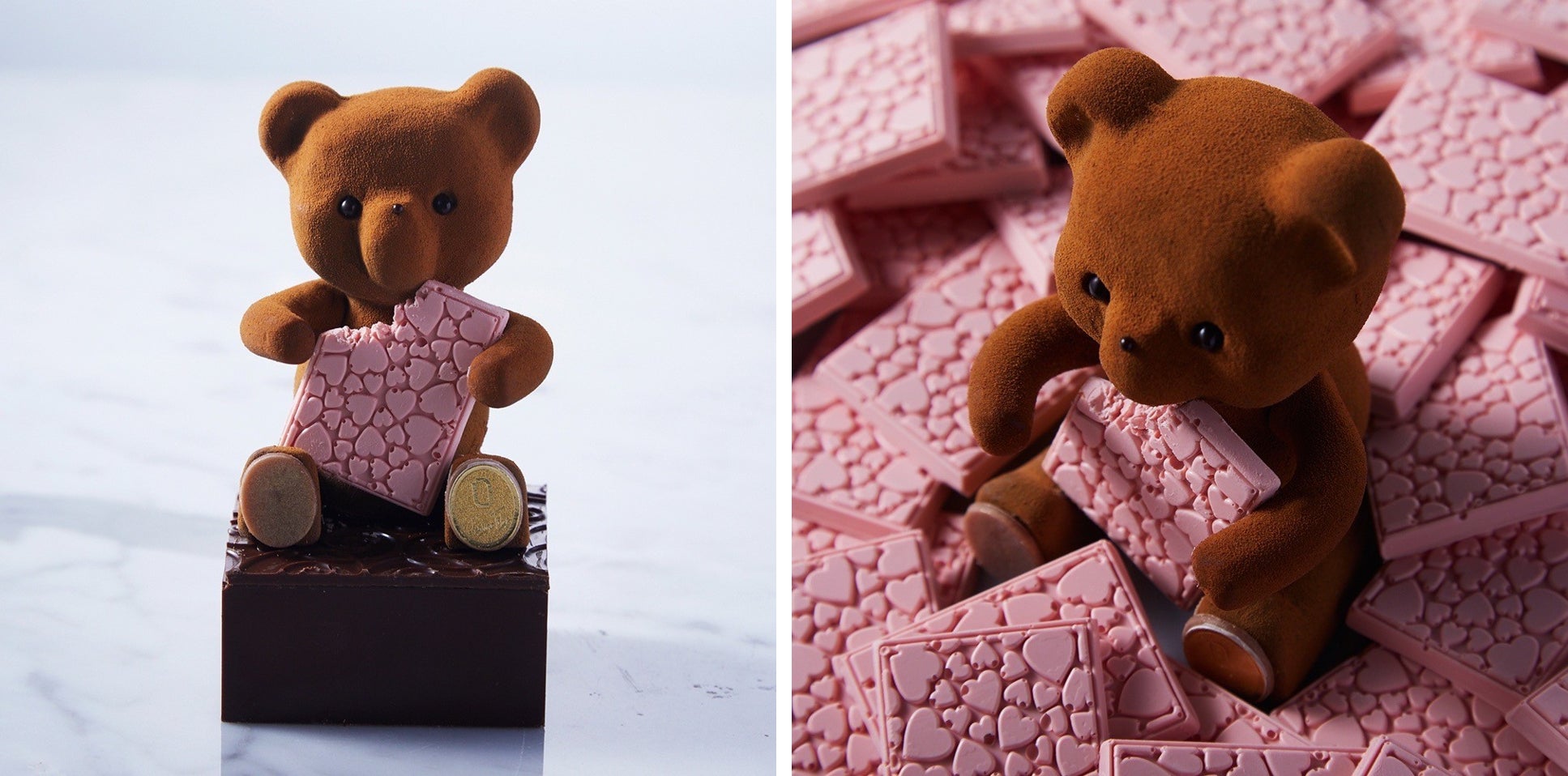 アーティスティックなスイーツで人気の Louange Tokyo より特別な気持ちを伝えるための ホワイトデーのスペシャルアイテムが登場 株式会社louange Tokyoのプレスリリース アーティスティックなスイーツで人気の Louange Tokyo より特別な気持ちを伝えるための ホワイトデーのスペシャルアイテムが登場 株式会社louange Tokyoのプレスリリース