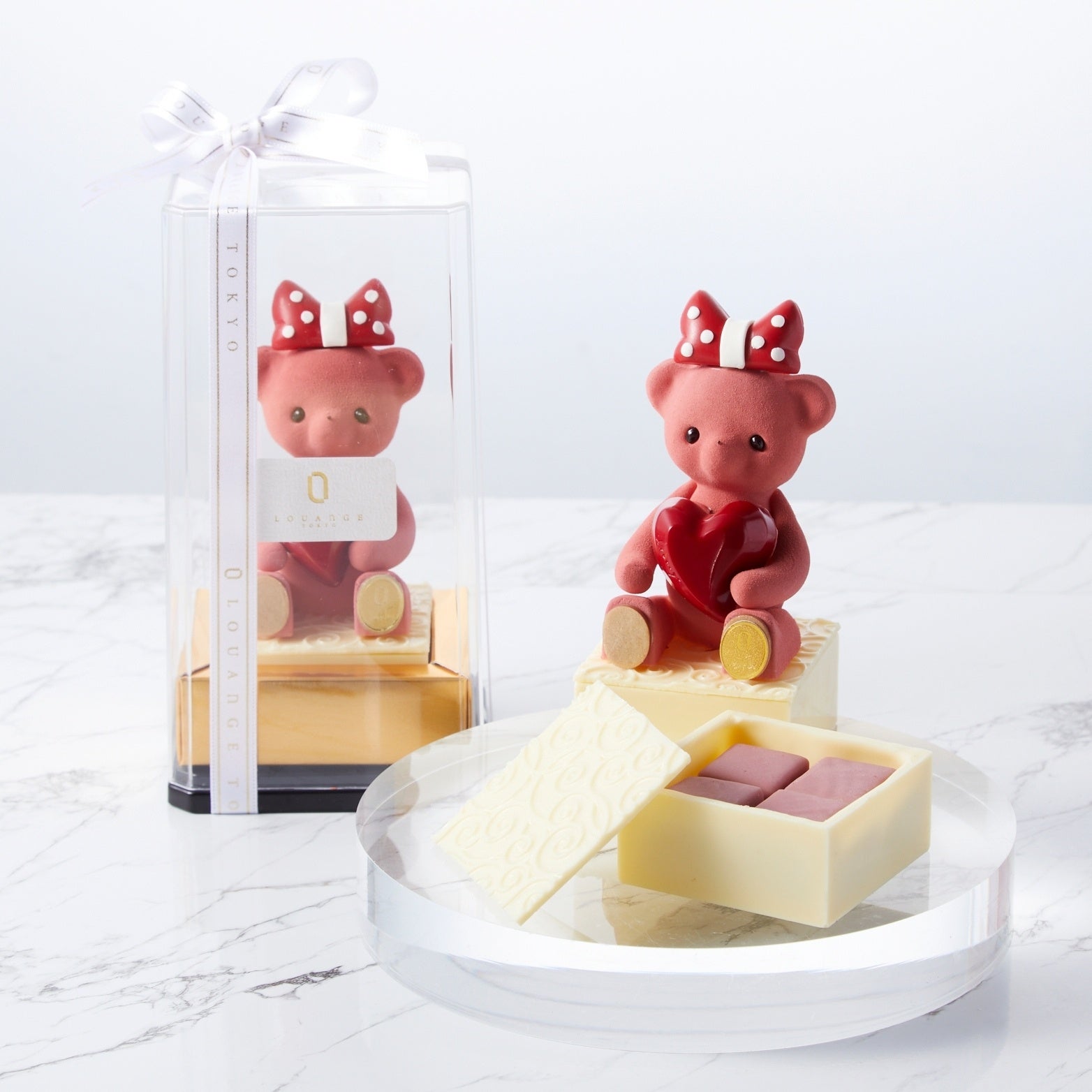 大型本　HAUTE patisserie  参考書ルレデセール　パティシエ 大型本 HAUTE patisserie 参考書ルレデセール パティシエ 大型本
