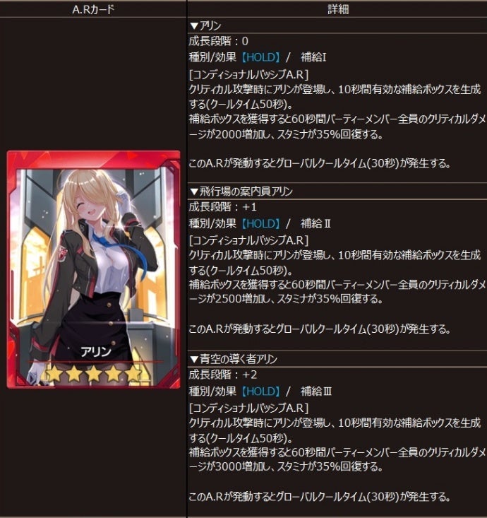 DOS/Vパソコン「暗黙のご了解」事典 夢と希望と勇気をあたえるサクセスストー… SFサイケデリック尋問アドベンチャー「It was a human.」がSteam