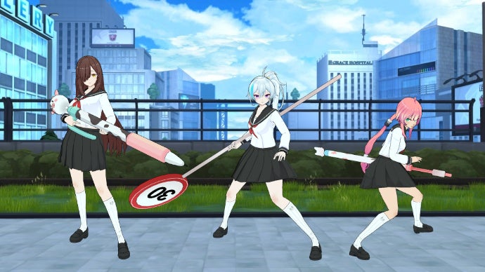 アニメ風オンラインrpg ソウルワーカー ブロークン セイヴァー ハードモード 実装 株式会社wemade Onlineのプレスリリース アニメ風オンラインrpg ソウルワーカー ブロークン セイヴァー ハードモード 実装 株式会社wemade Onlineのプレスリリース