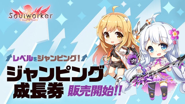 Yeb0zeqgp9hhem Yeb0zeqgp9hhem