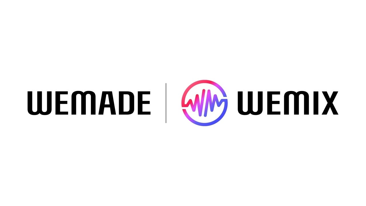 「WEMADE、グローバルWeb3ゲーム事業を拡大！日本も含む主要国家と連携しリージョンを広げる」