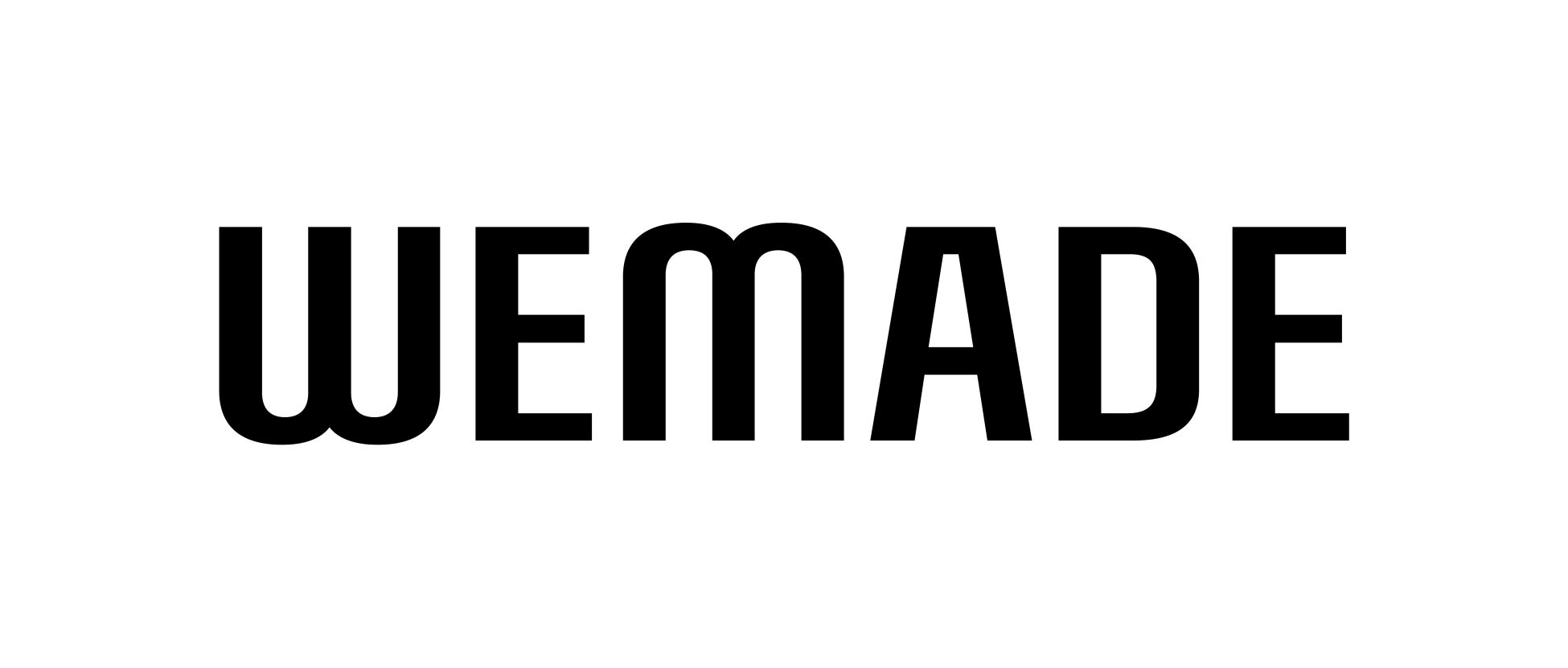 WEMADEとActoz Softが5,000億ウォンのライセンス契約を締結 WEMADEとActoz Softが5,000億ウォンのライセンス契約を締結