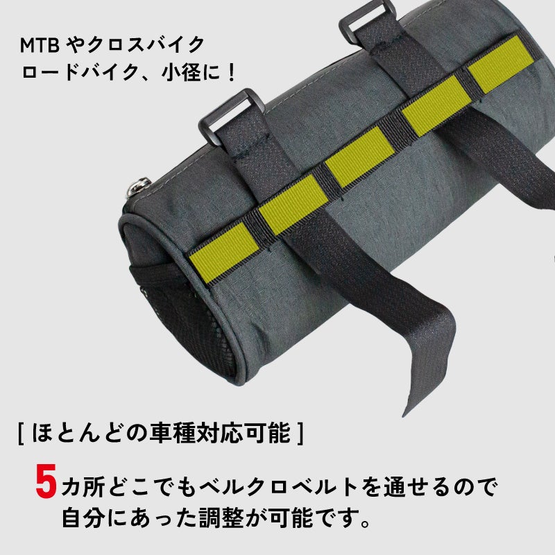 レインボーストーブ バッグ付　発送地域によっては送料無料　価格は相談してください mt-0019143.jpg