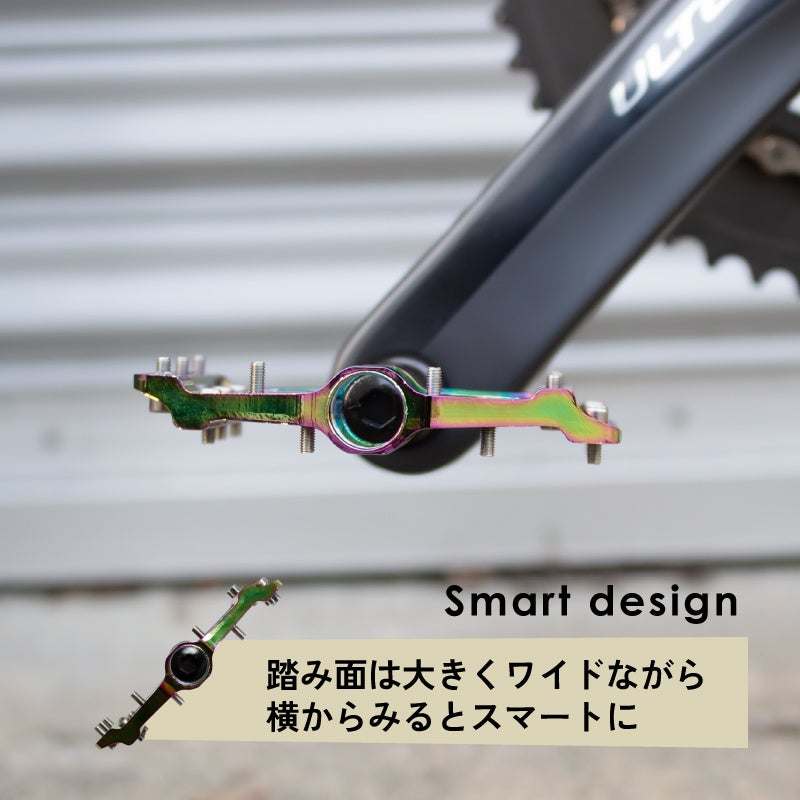 りりページ HEPTA FORCE TSS レーシングサイクロン | ヨシムラジャパン