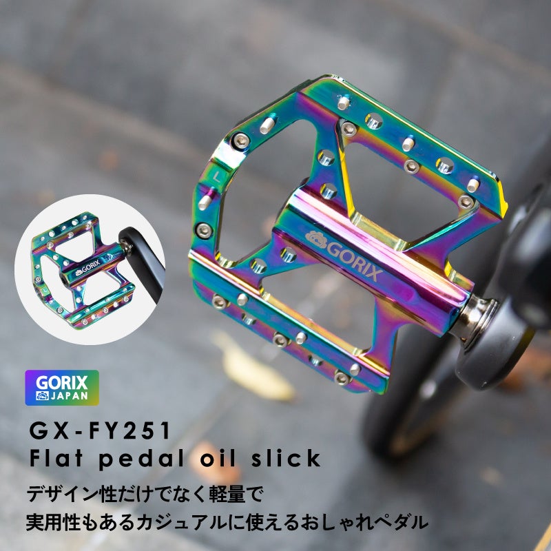 ぐらさん専用ページ CAINZ-DASH】ベッセル ダイグラインダー90°（アングルヘッド