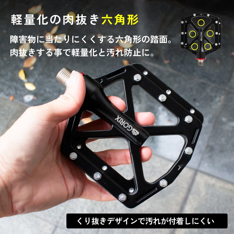 【全てFoil】 クララベル 軽やかなひづめの持ち主 3枚 №2600LT 低締付圧高気密うず巻形ガスケット | 株式会社PILLAR