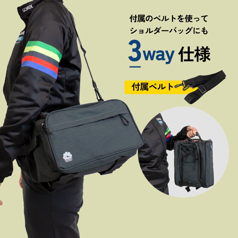 自転車用トラベルケース 大型 ブラック Amazon | OutdoorMaster ゴルフトラベルバッグ パッド入り 900D