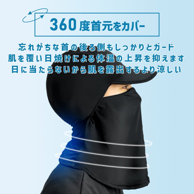 自転車　ハブ毛　昭和レトロ　24セット　バラ売り可能 自転車 ハブ毛 昭和レトロ 24セット バラ売り可能 自転車 ハブ毛