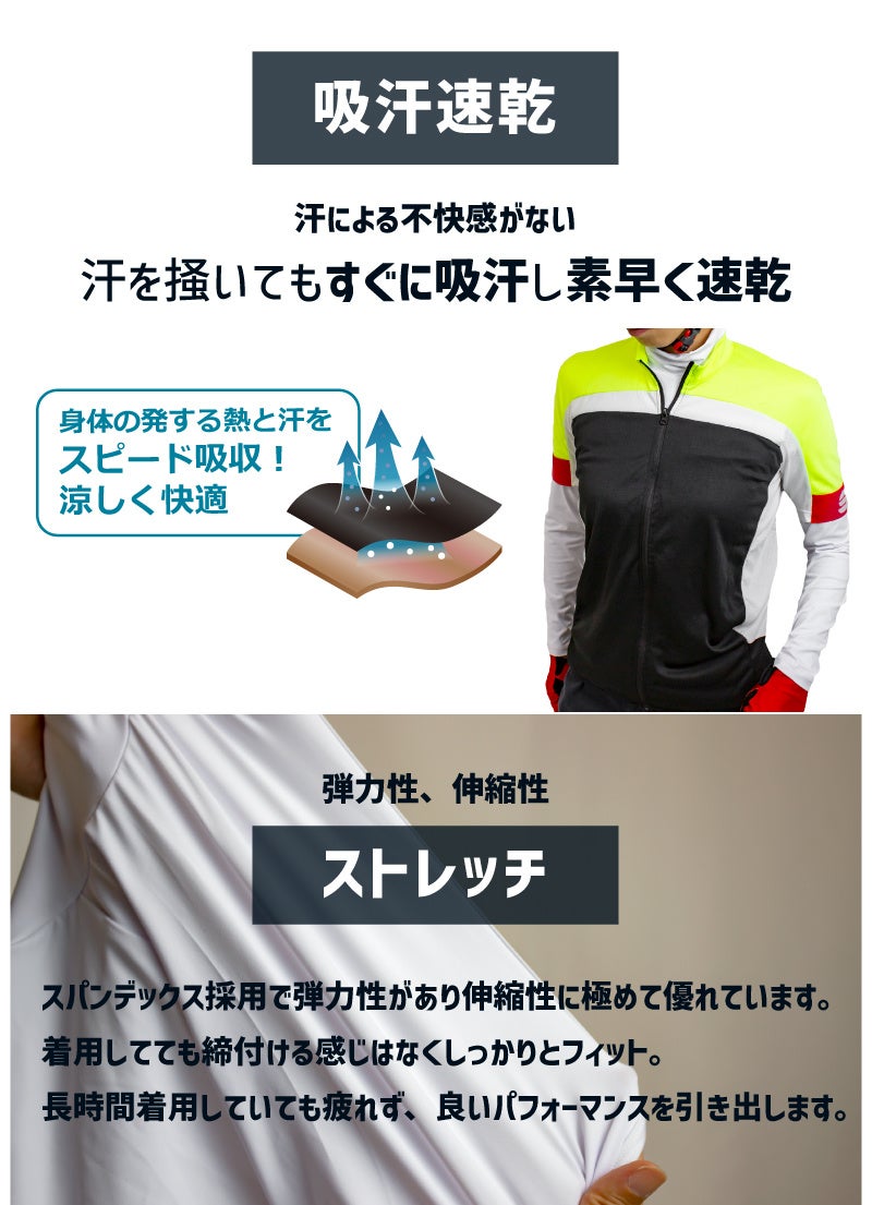新品.未使用！Karh Angカリアング　オールインワン　接触冷感　カーキ アクアガレージ aquagarage リネンライクオールインワン