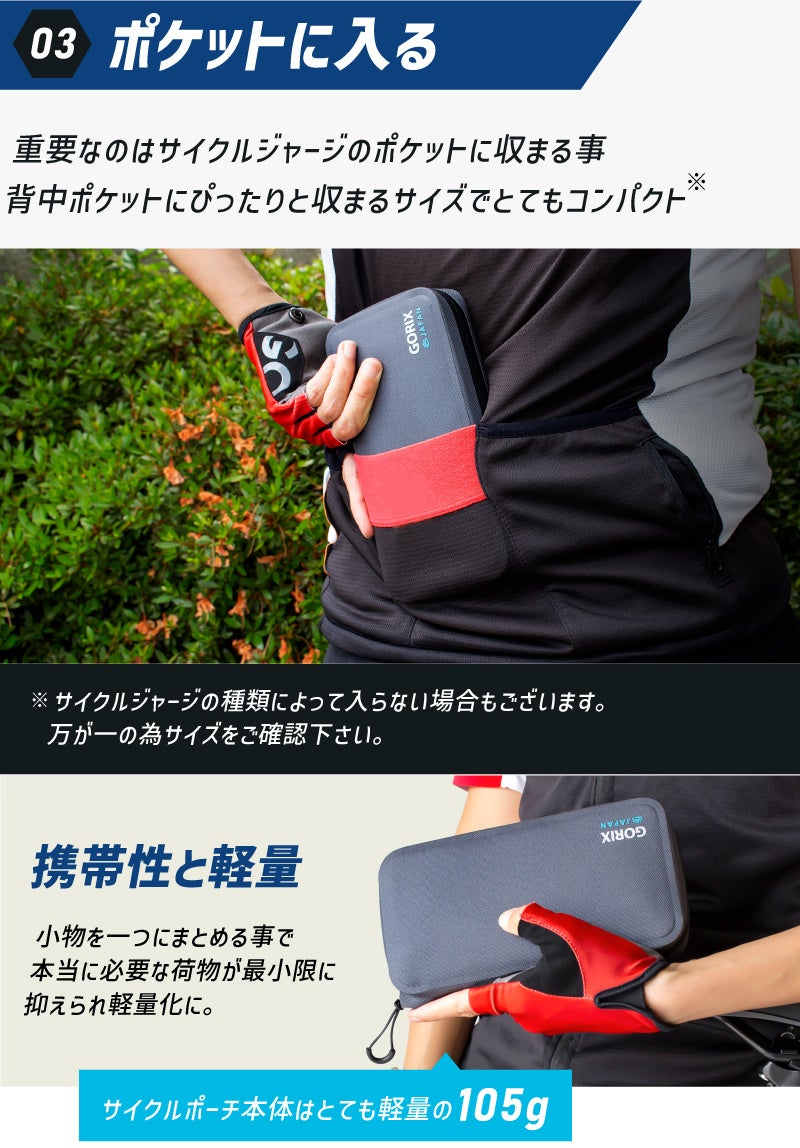  サイクルジャージ 楽天市場】【クーポンで10％OFF】 サイクルジャージ メンズ 男性