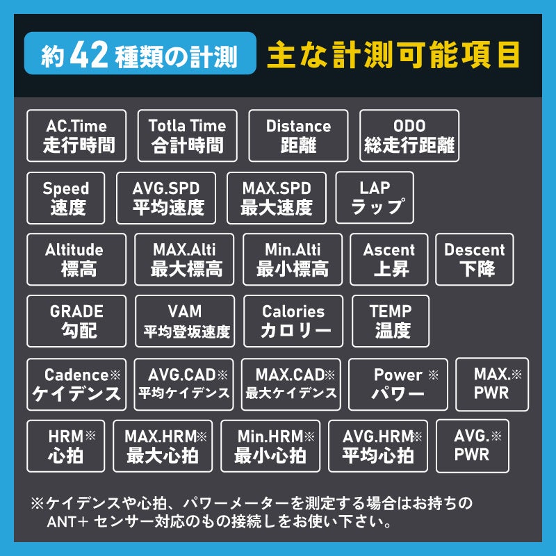 車内用サイクルシステムギア Amazon | AIRSPEED スバル クロストレック GU系 2023-2025 専用