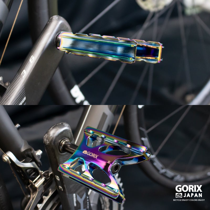 rik さん専用 RIDEA ハンドルグリップ 120mm | すべての商品 | | 株式会社SSK