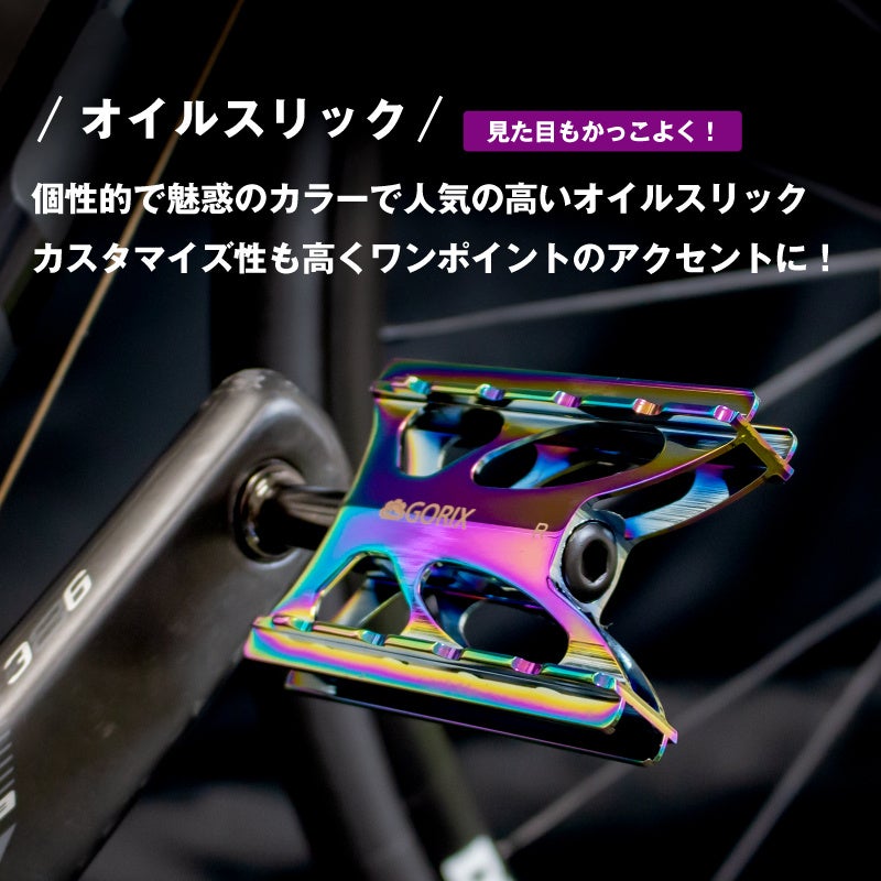 お値下げ バンクシー エスタンプリトグラフ
