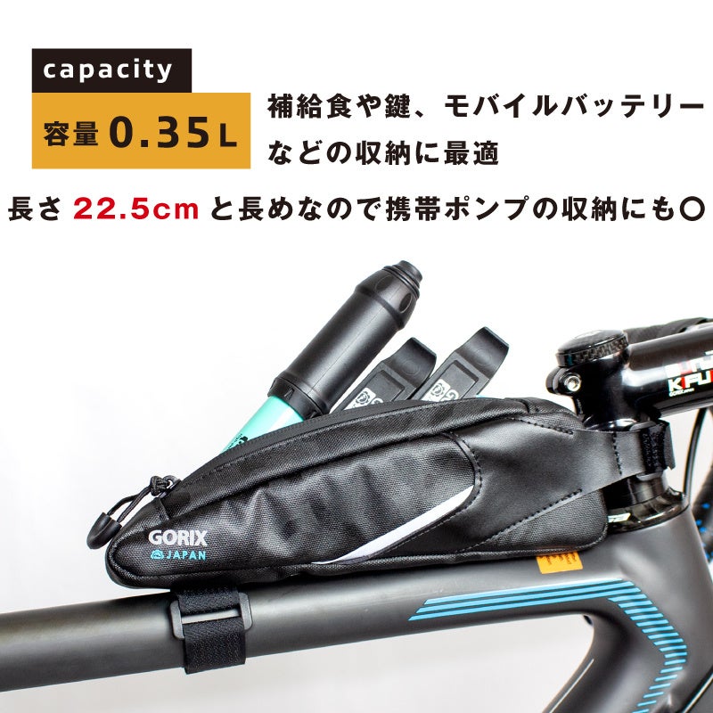 【自転車グッズ】自転車スプリントデザイン・栓抜き 自転車グッズ】自転車スプリントデザイン・栓抜き - メルカリ