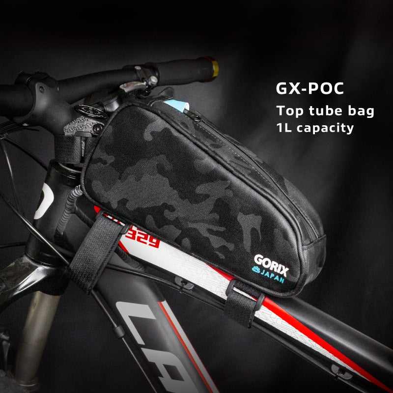 新品 未使用 POC TRANSCEND PANT Mサイズ ブラック 自転車 Men's Transcend Pant に Uranium Black | Cycling Apparel