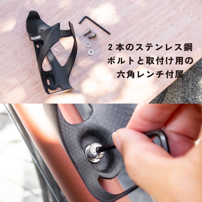 【値下げ】 PC専用 アクリルレバーレス 静音リング装着済 COH PC専用 アクリルレバーレス 静音リング装着済 COH