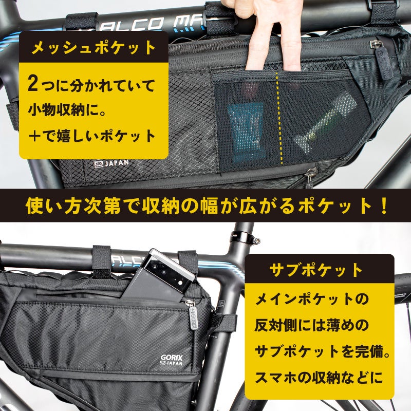 新品未使用 メガブレイブ 1BOX分 30パック シュリンク無しペリペリ無し Amazon | 【完全未開封BOX】 MEGA 拡張パック メガブレイブ