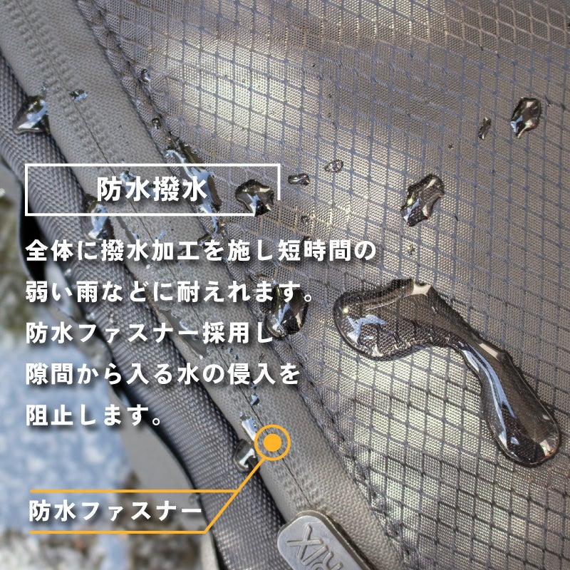 新品未使用 メガブレイブ 1BOX分 30パック シュリンク無しペリペリ無し Amazon | 【完全未開封BOX】 MEGA 拡張パック メガブレイブ