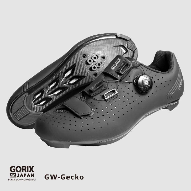 新商品】【ビンディング3タイプ対応!!】自転車パーツブランド