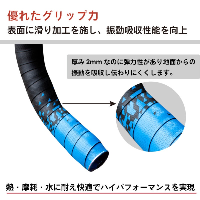 komugi様用 KD-100 ダイケン 左用のポストダイヤル錠交換用(P-SDS-1)(PJ-49)