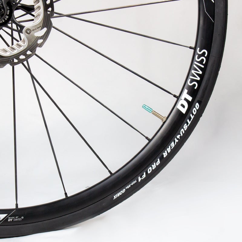 GR1 EXPERT 自転車タイヤ 黒 GR1 EXPERT 自転車タイヤ 黒 ダートライドにオススメ