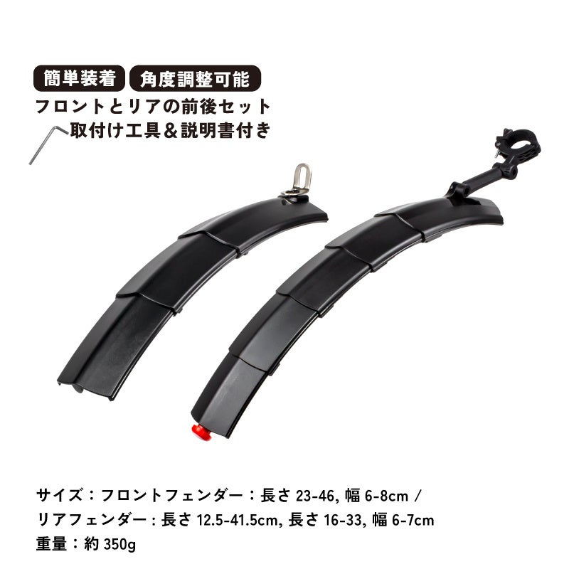 「処分値下げ」shf規格カスタム　レジェダリーレジェンド 処分値下げ」shf規格カスタム レジェダリーレジェンド sh