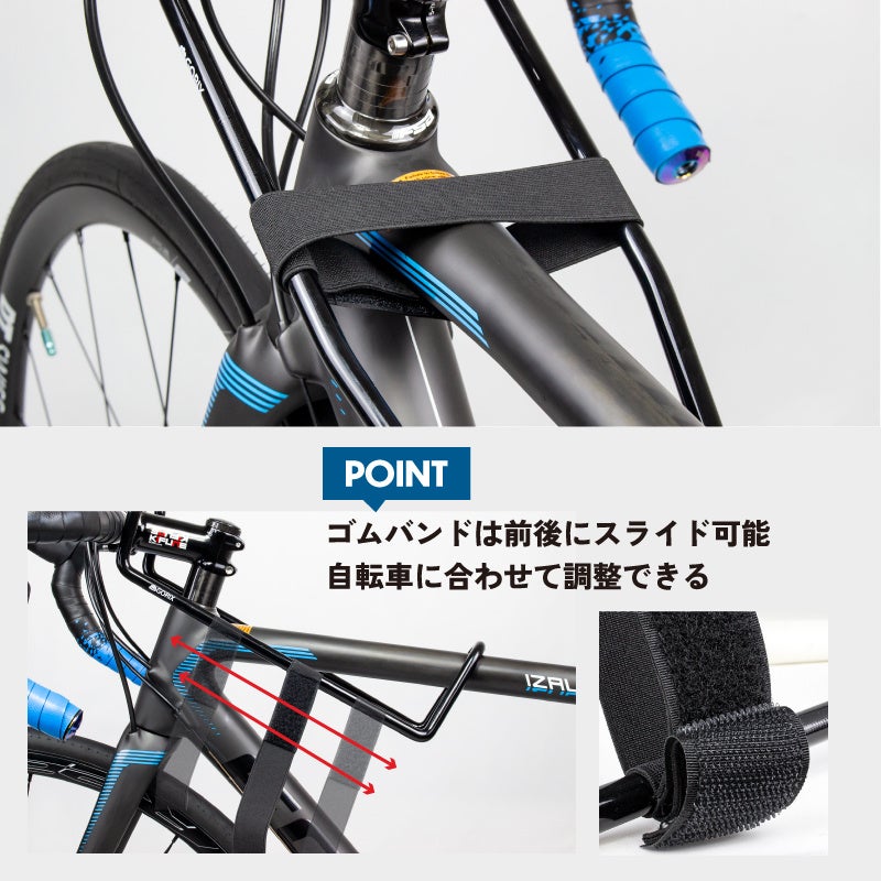 バンド グッズ MOXA NPORT 5130／JP NPORT 5130/JP 7450（MOXA
